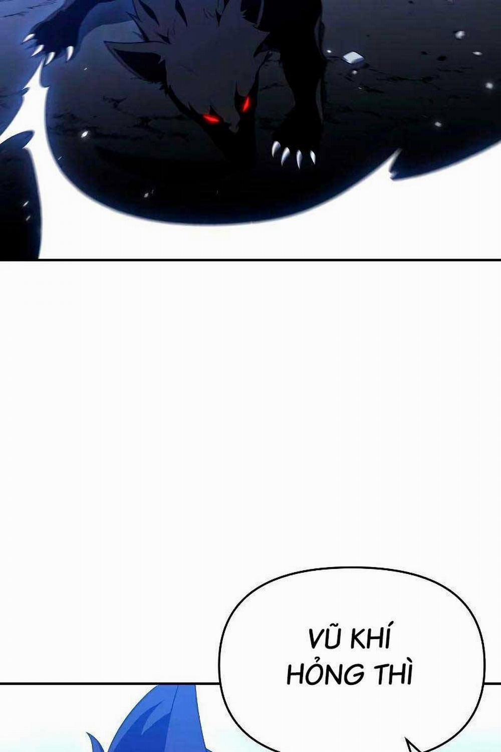 Ta Từng Là Tháp Vương 32 trang 96