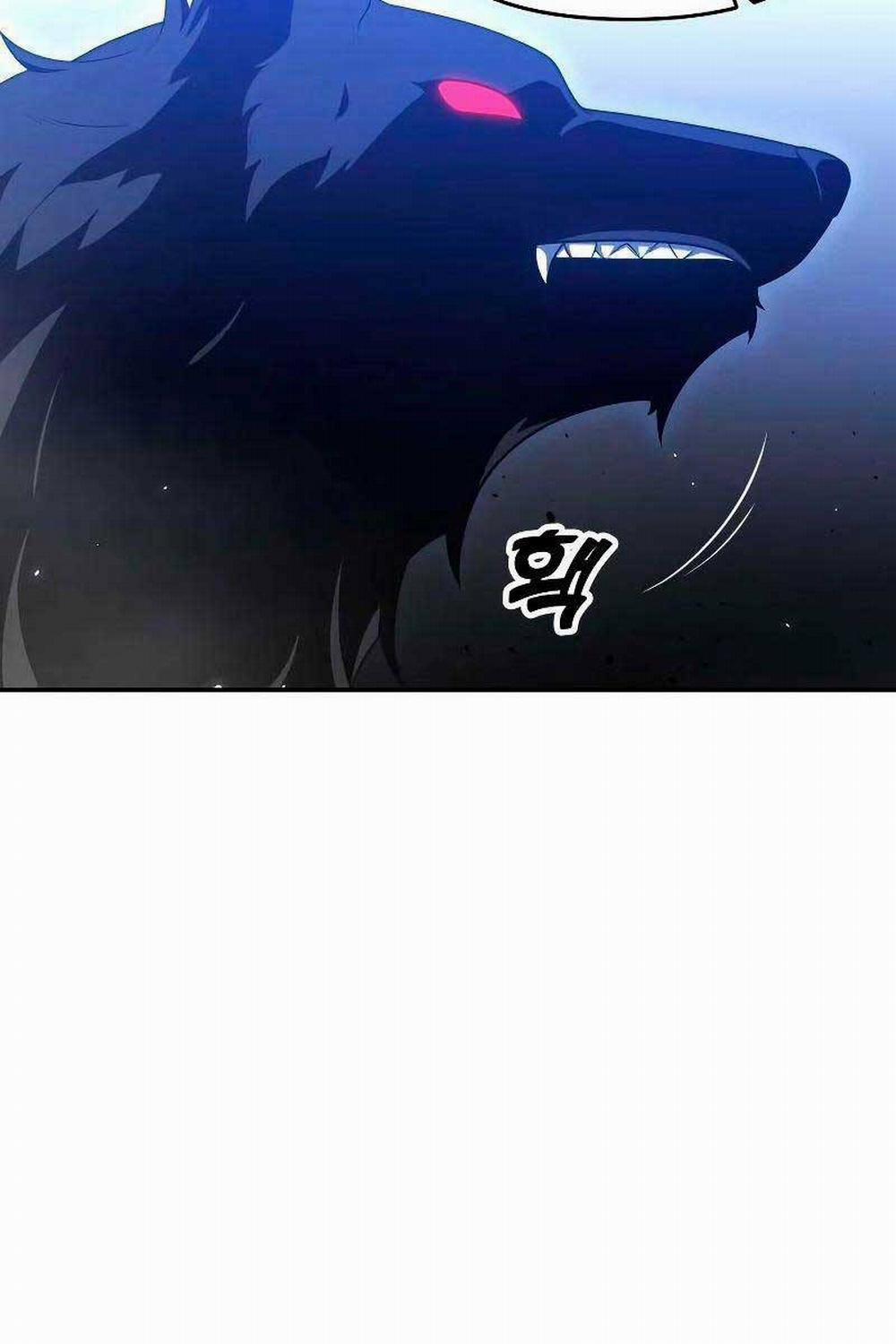 Ta Từng Là Tháp Vương 32 trang 97