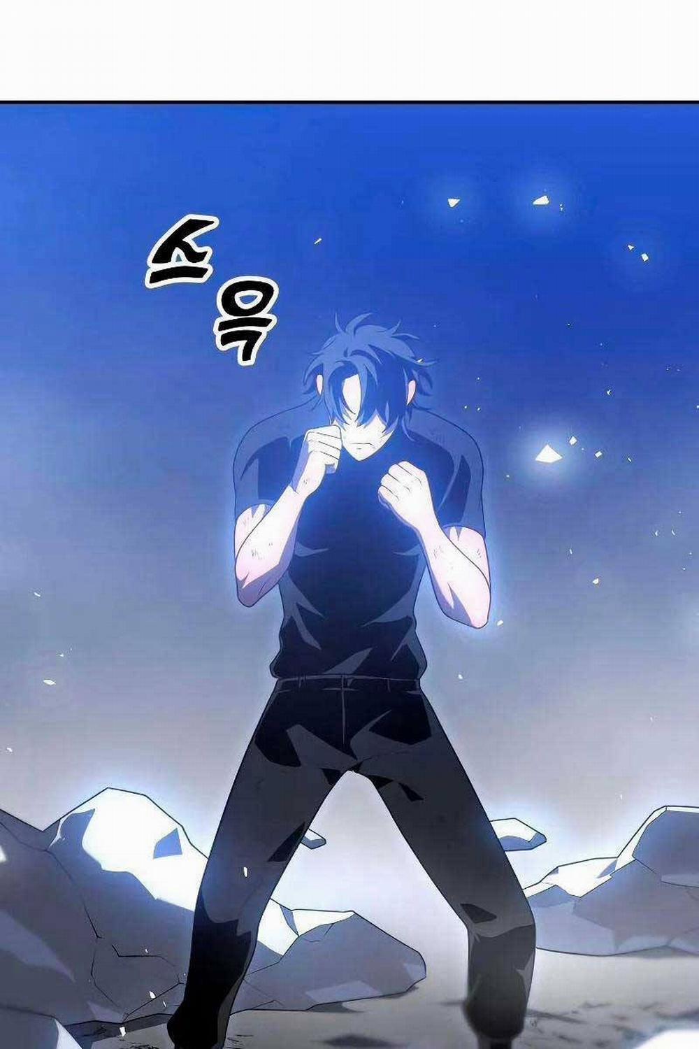 Ta Từng Là Tháp Vương 32 trang 98