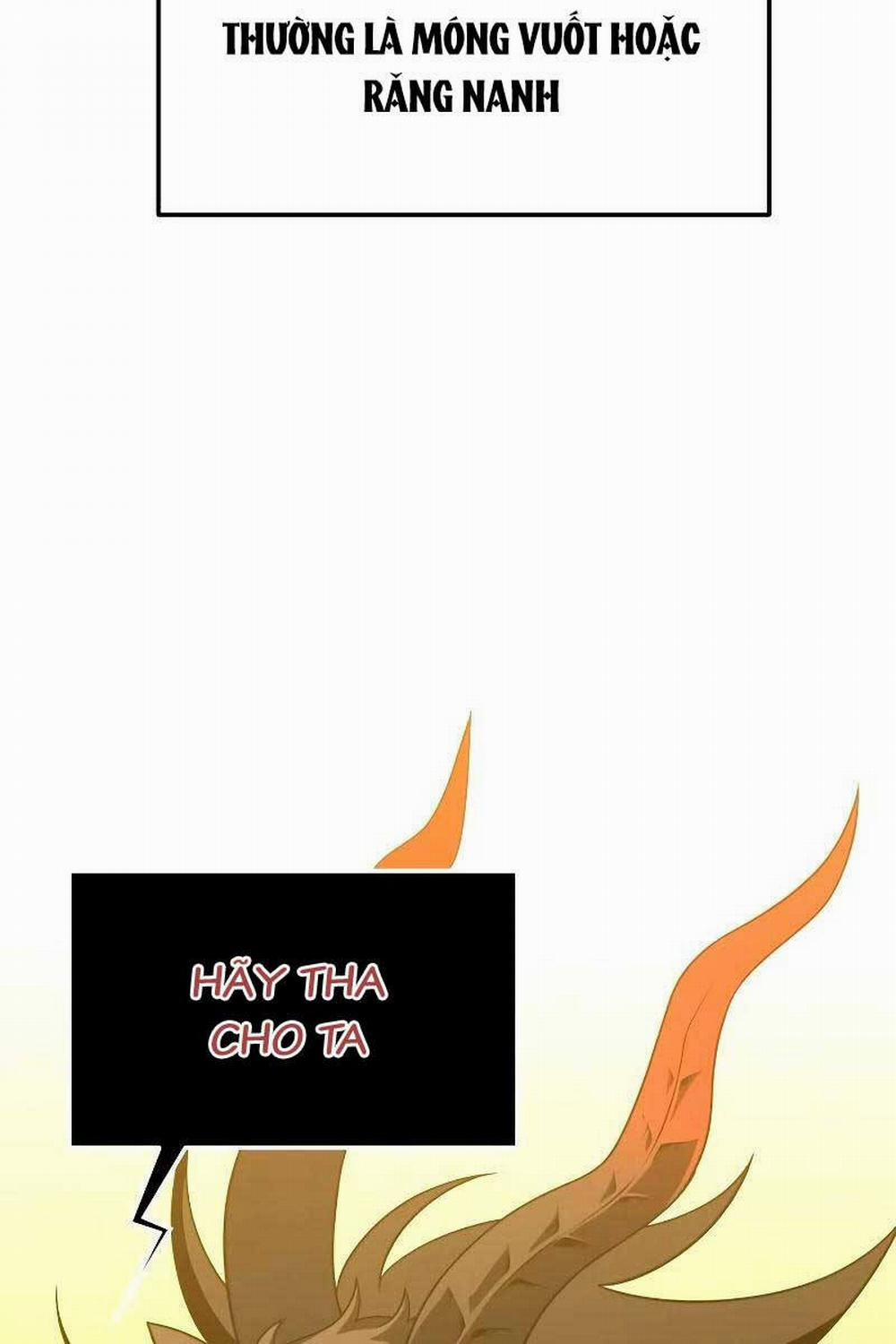 Ta Từng Là Tháp Vương 33 trang 1