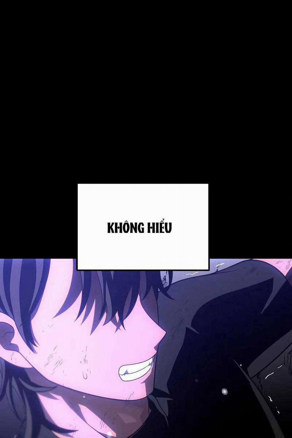 Ta Từng Là Tháp Vương 33 trang 10