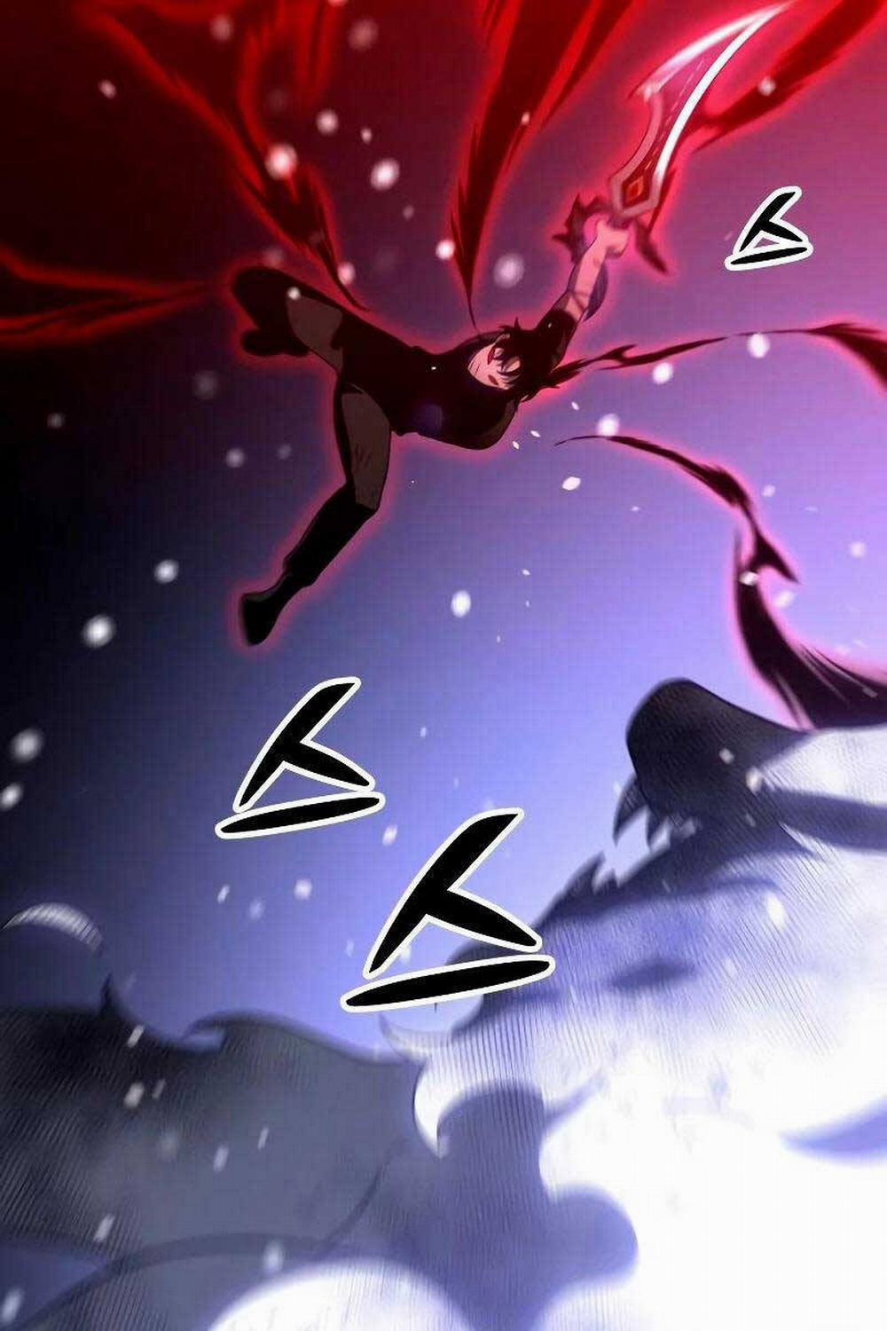 Ta Từng Là Tháp Vương 33 trang 100