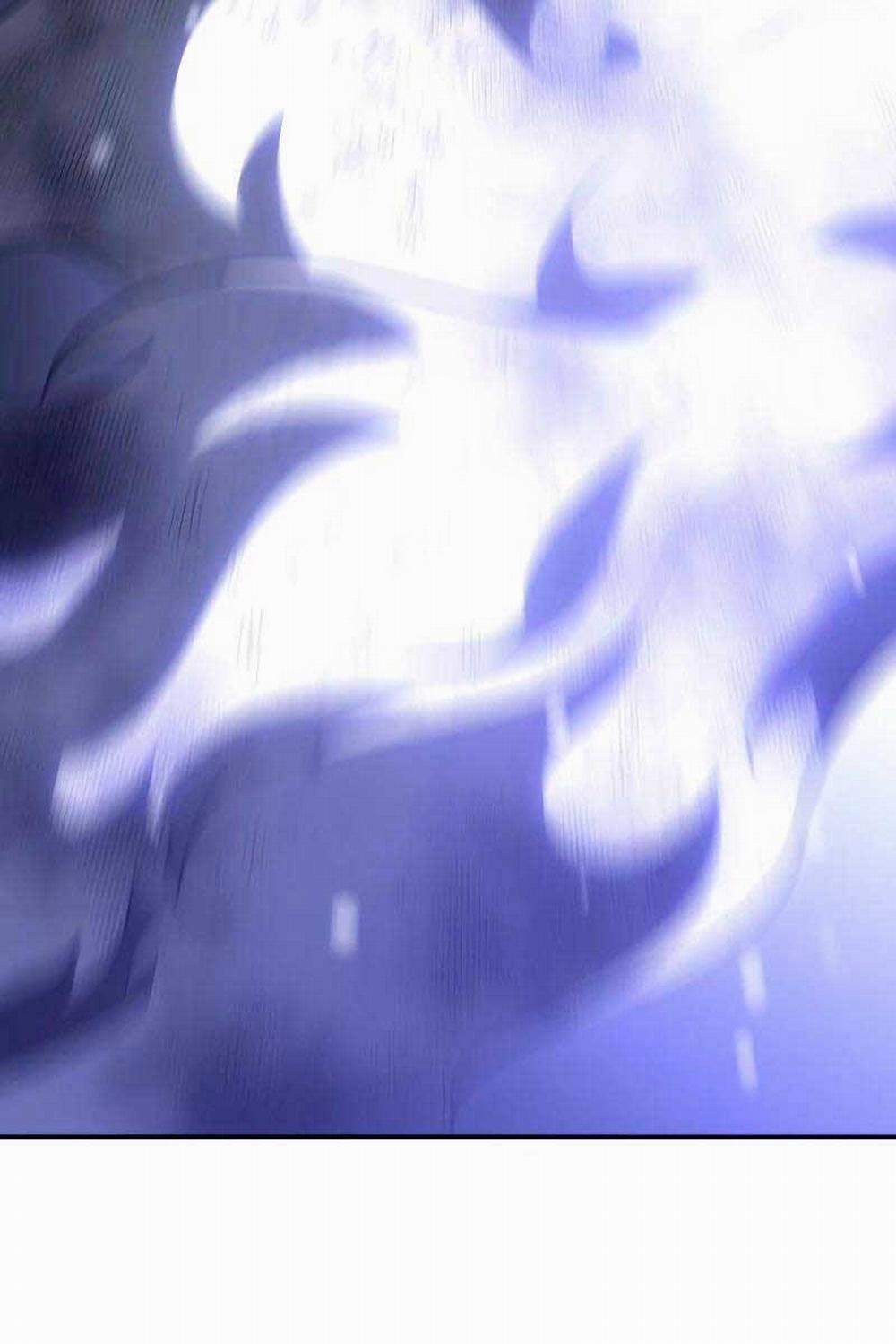 Ta Từng Là Tháp Vương 33 trang 101