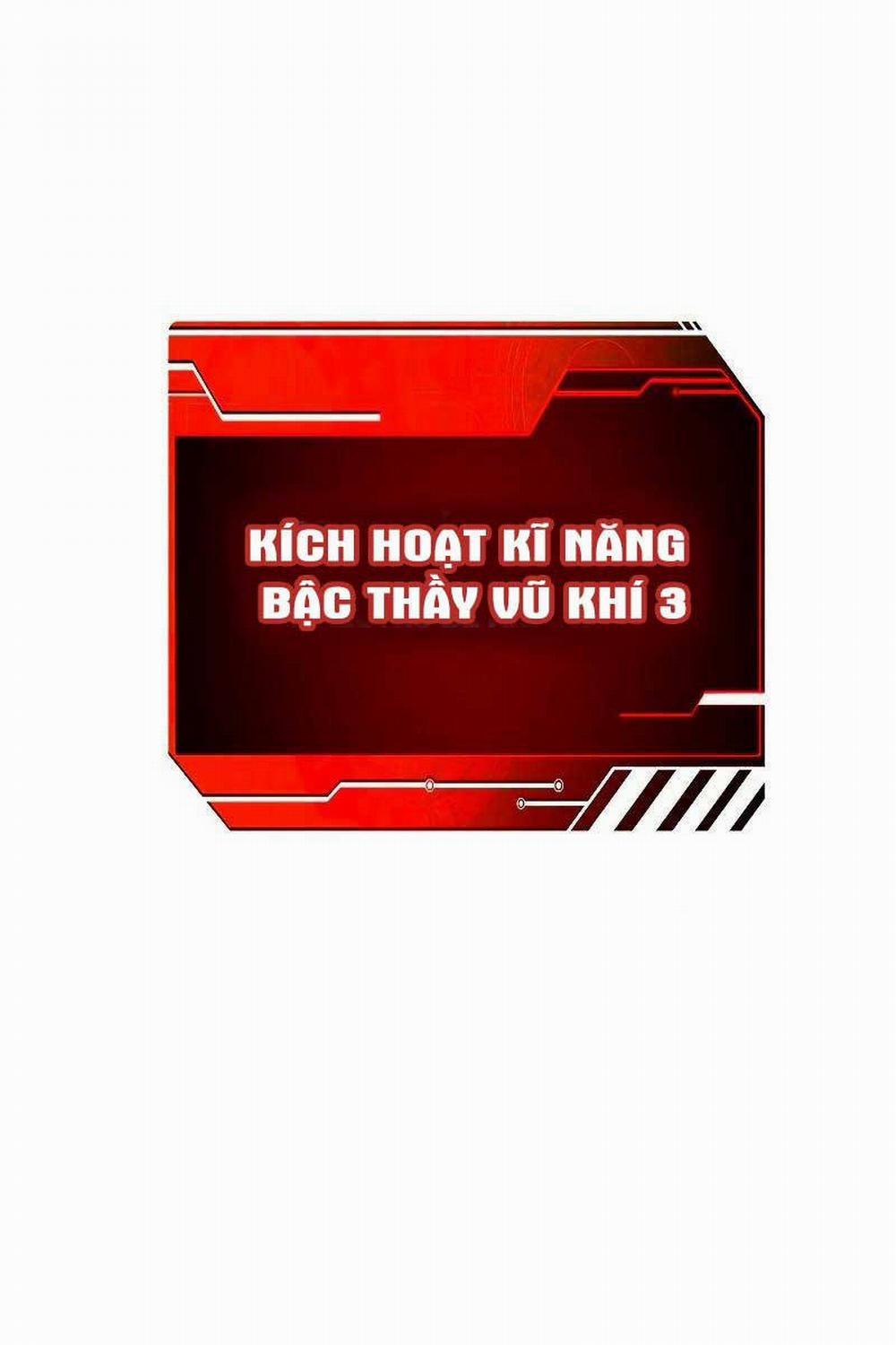 Ta Từng Là Tháp Vương 33 trang 102