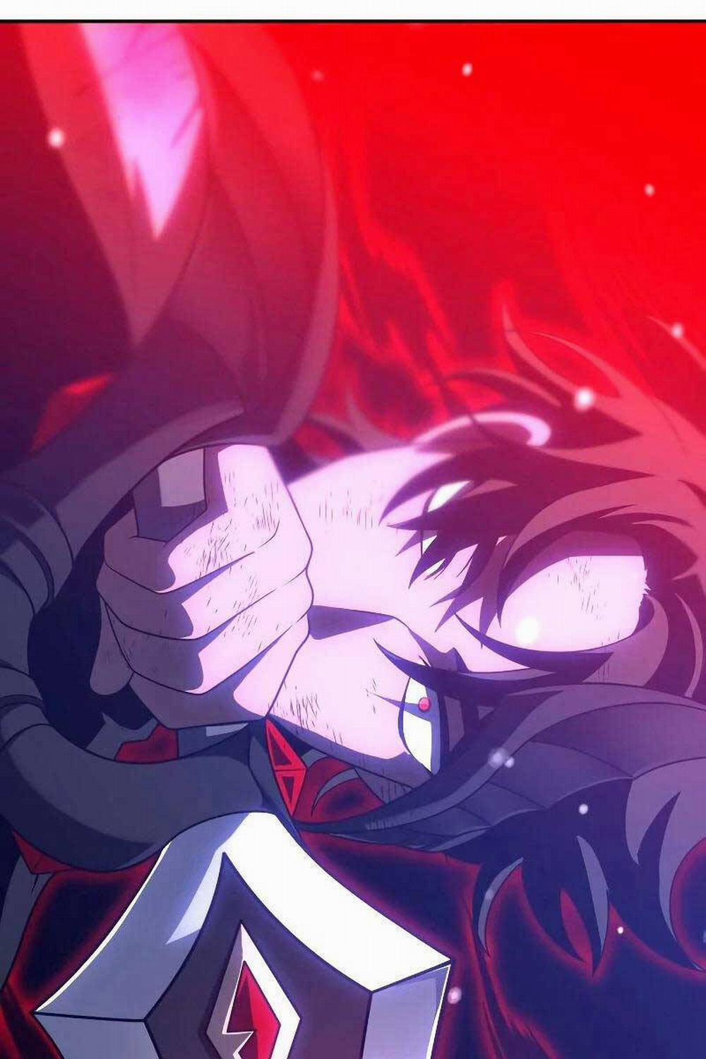 Ta Từng Là Tháp Vương 33 trang 103