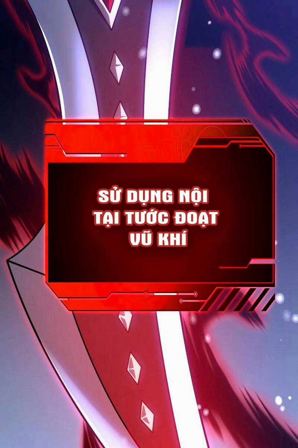 Ta Từng Là Tháp Vương 33 trang 104