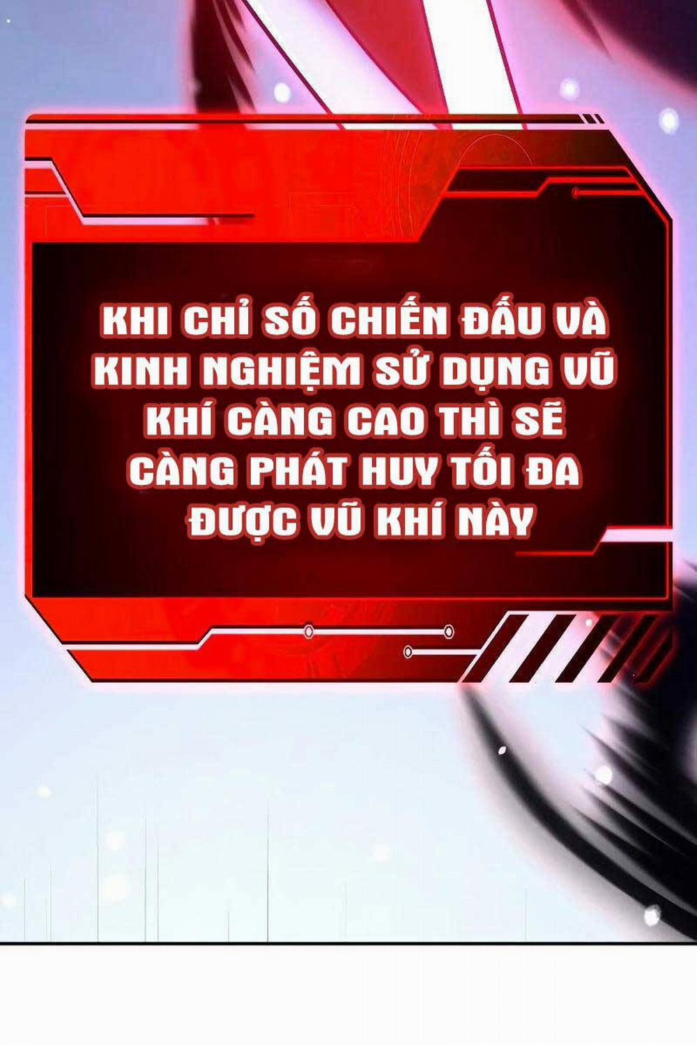 Ta Từng Là Tháp Vương 33 trang 105