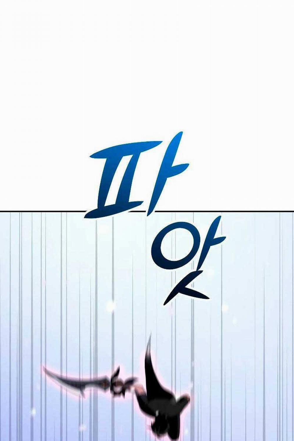 Ta Từng Là Tháp Vương 33 trang 106