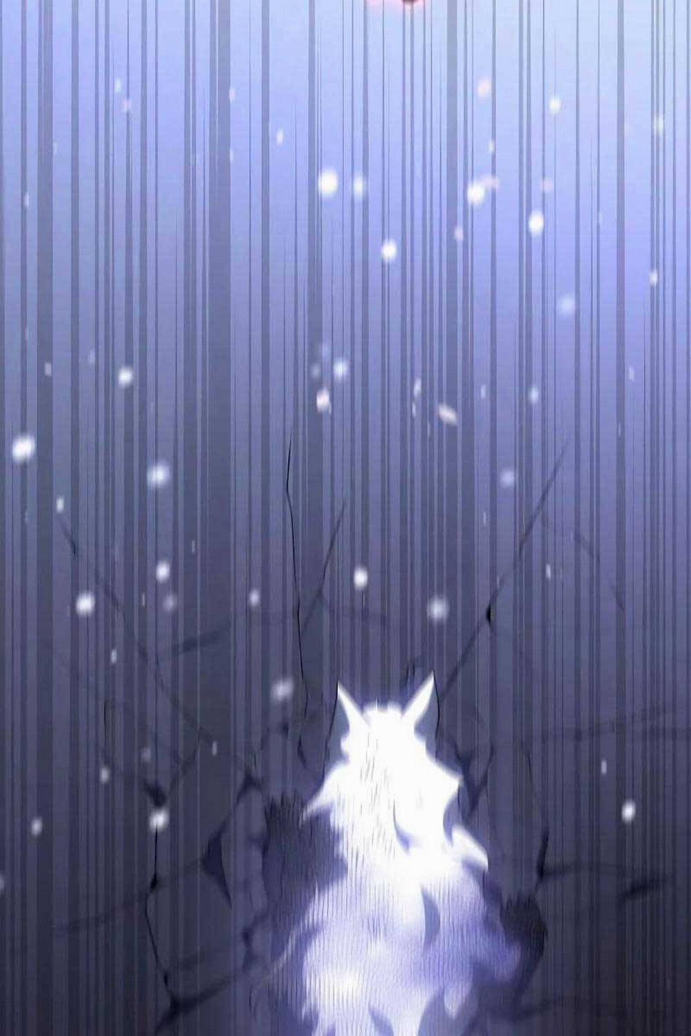 Ta Từng Là Tháp Vương 33 trang 107