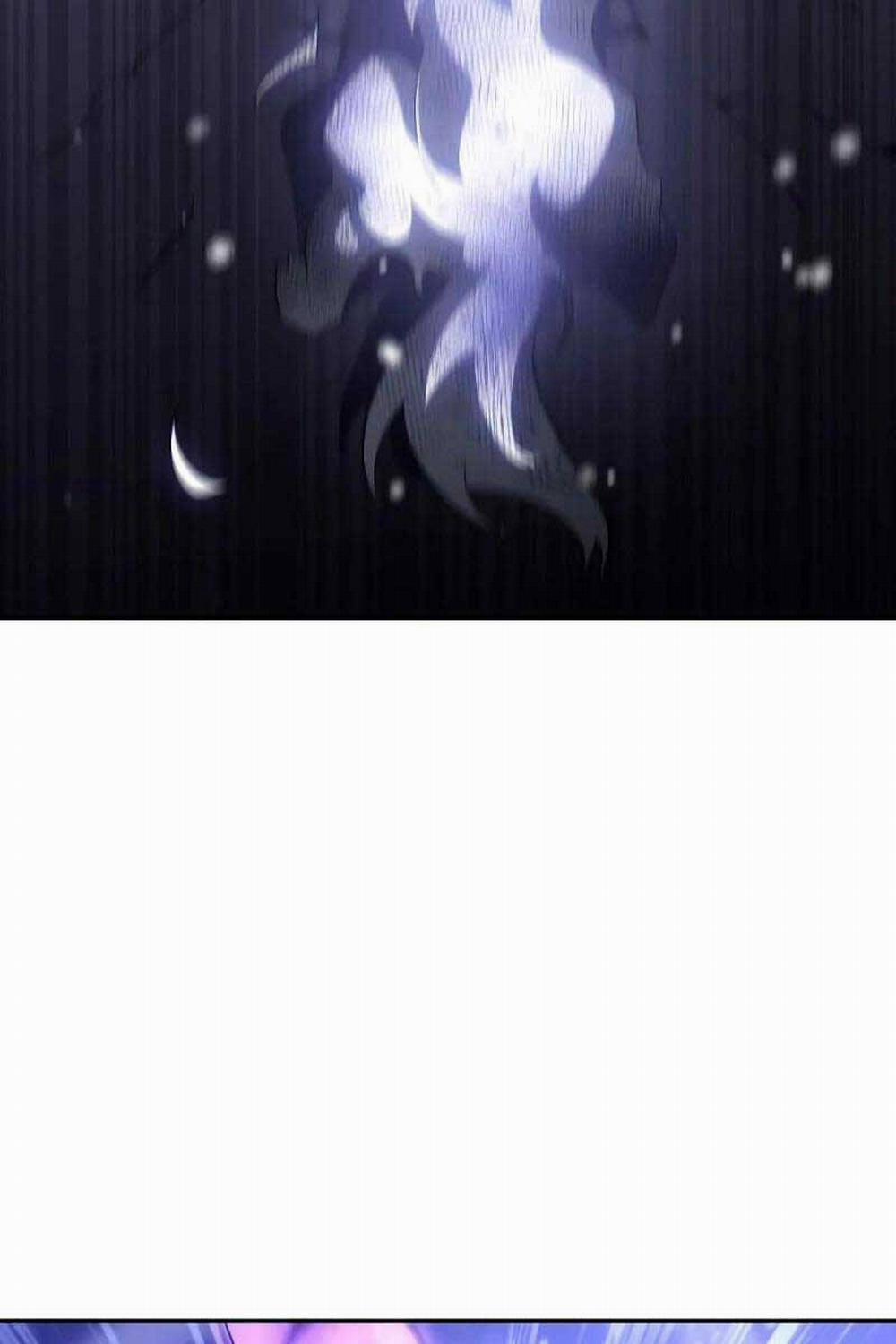 Ta Từng Là Tháp Vương 33 trang 108