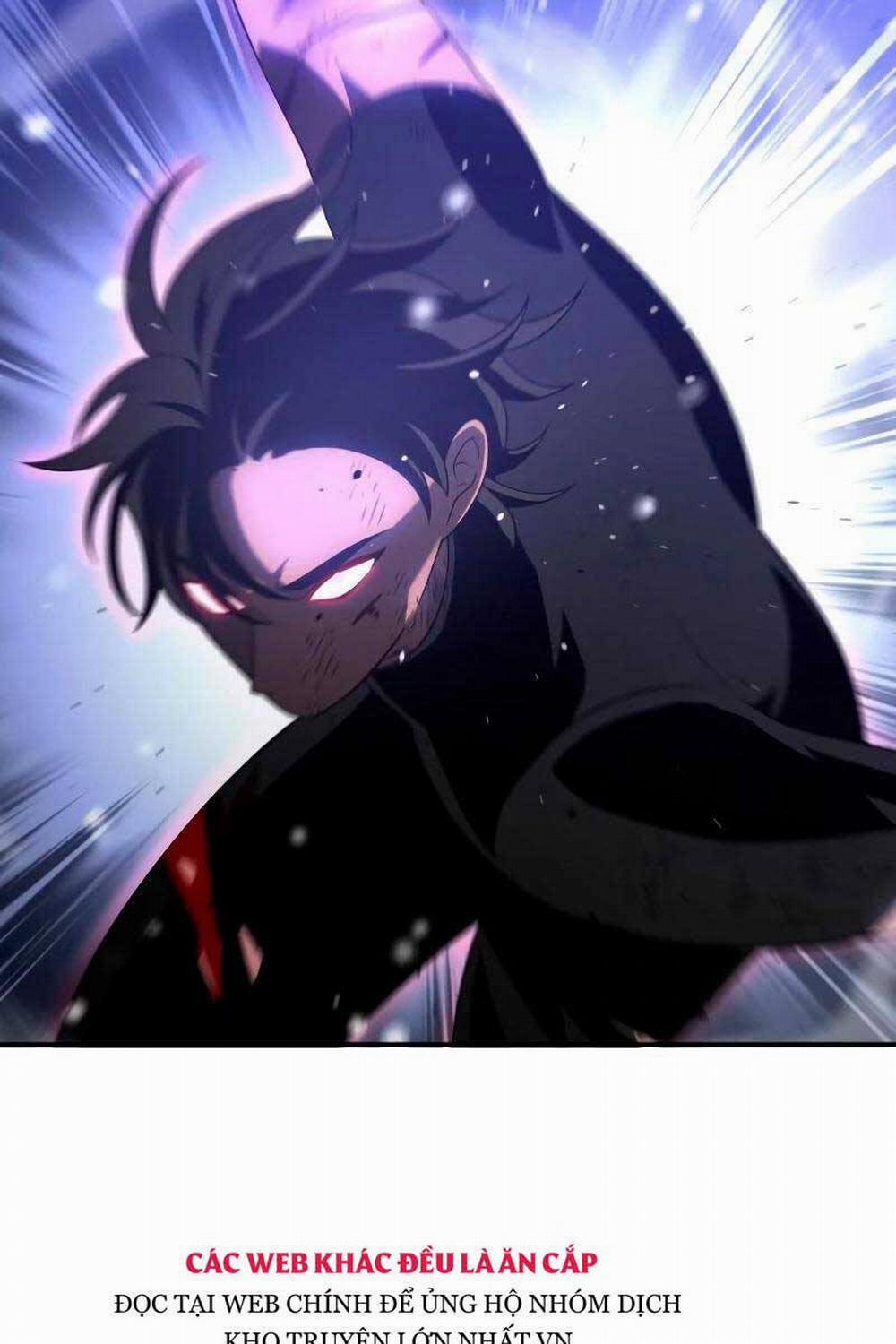 Ta Từng Là Tháp Vương 33 trang 109