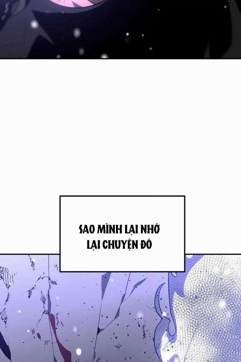 Ta Từng Là Tháp Vương 33 trang 11