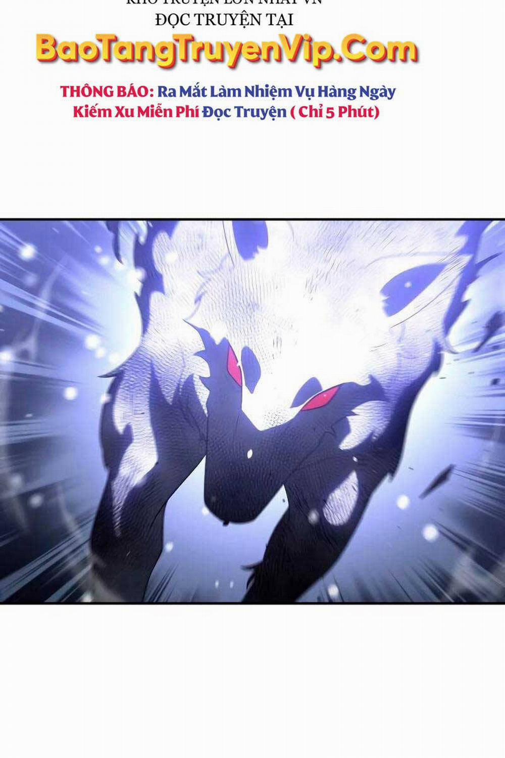 Ta Từng Là Tháp Vương 33 trang 110