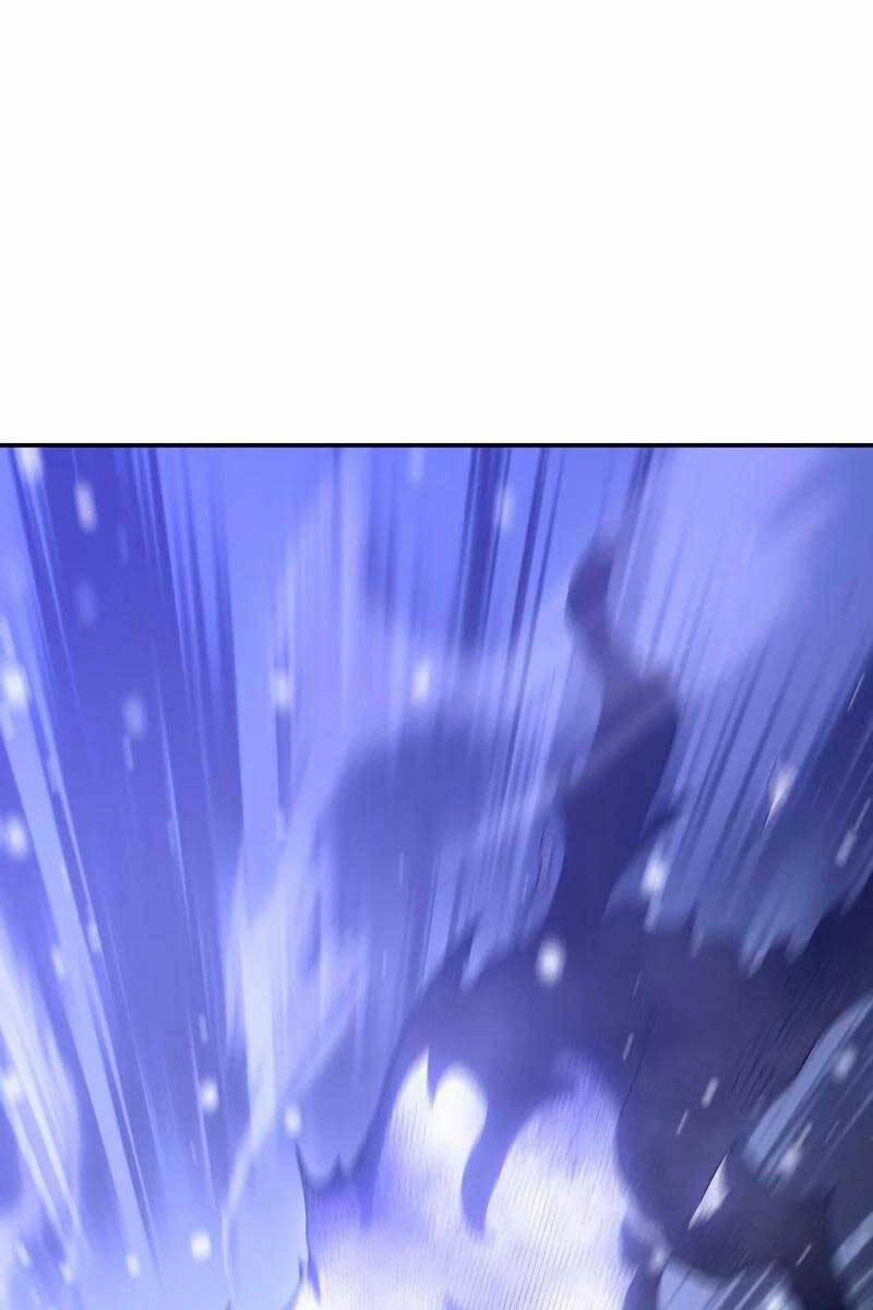 Ta Từng Là Tháp Vương 33 trang 111