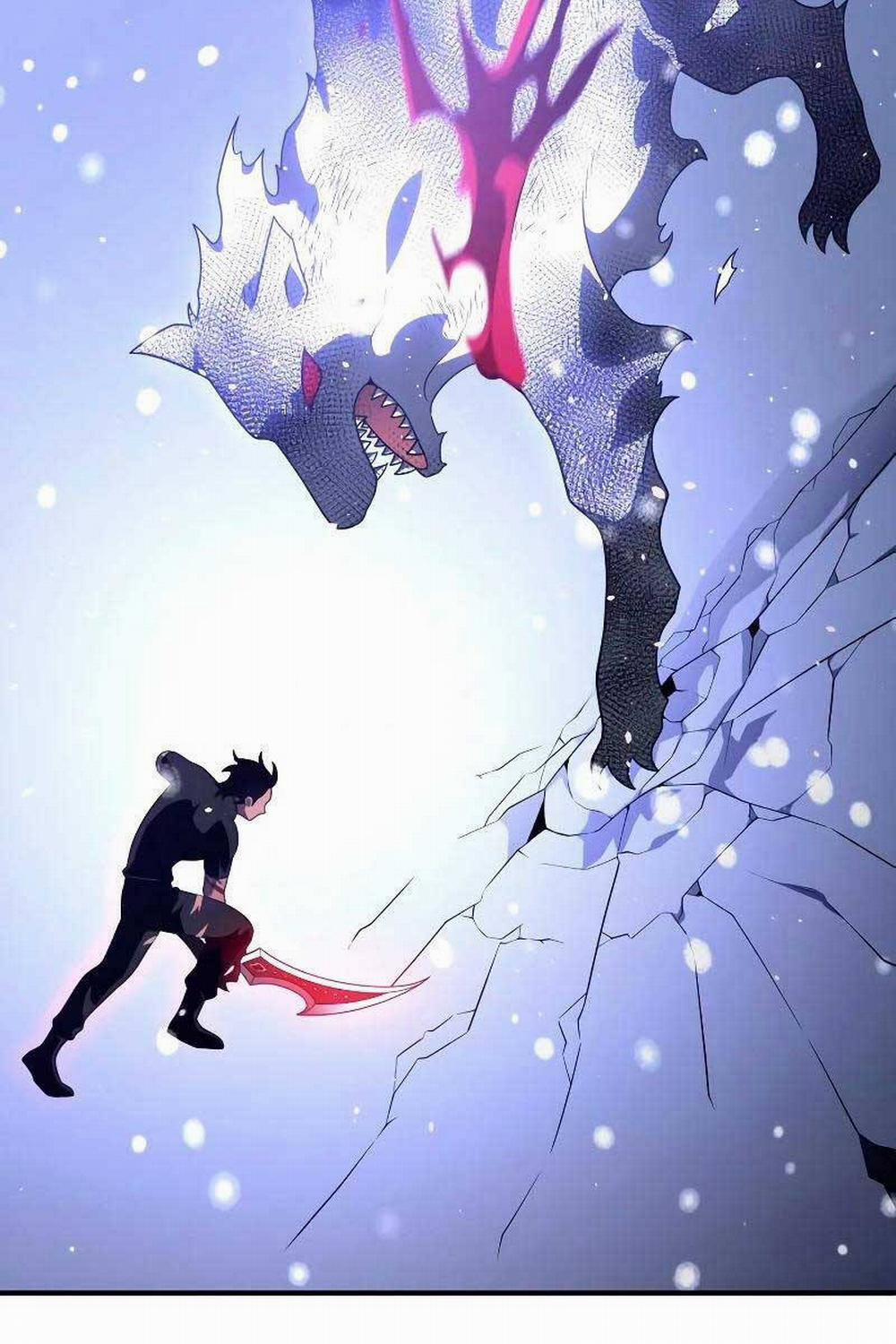 Ta Từng Là Tháp Vương 33 trang 114