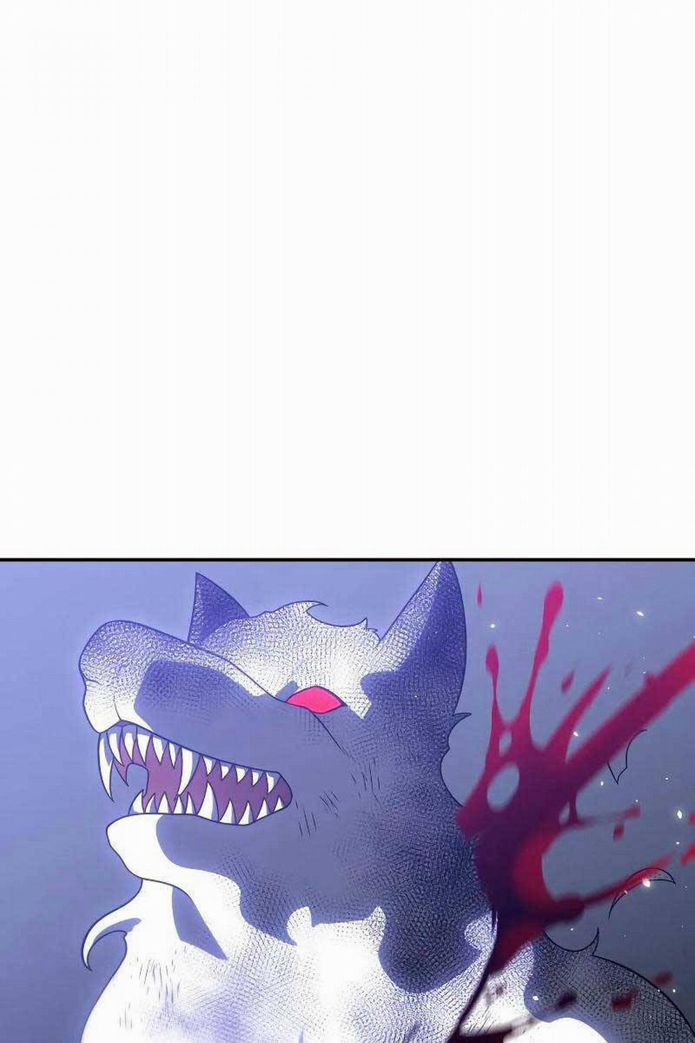 Ta Từng Là Tháp Vương 33 trang 115