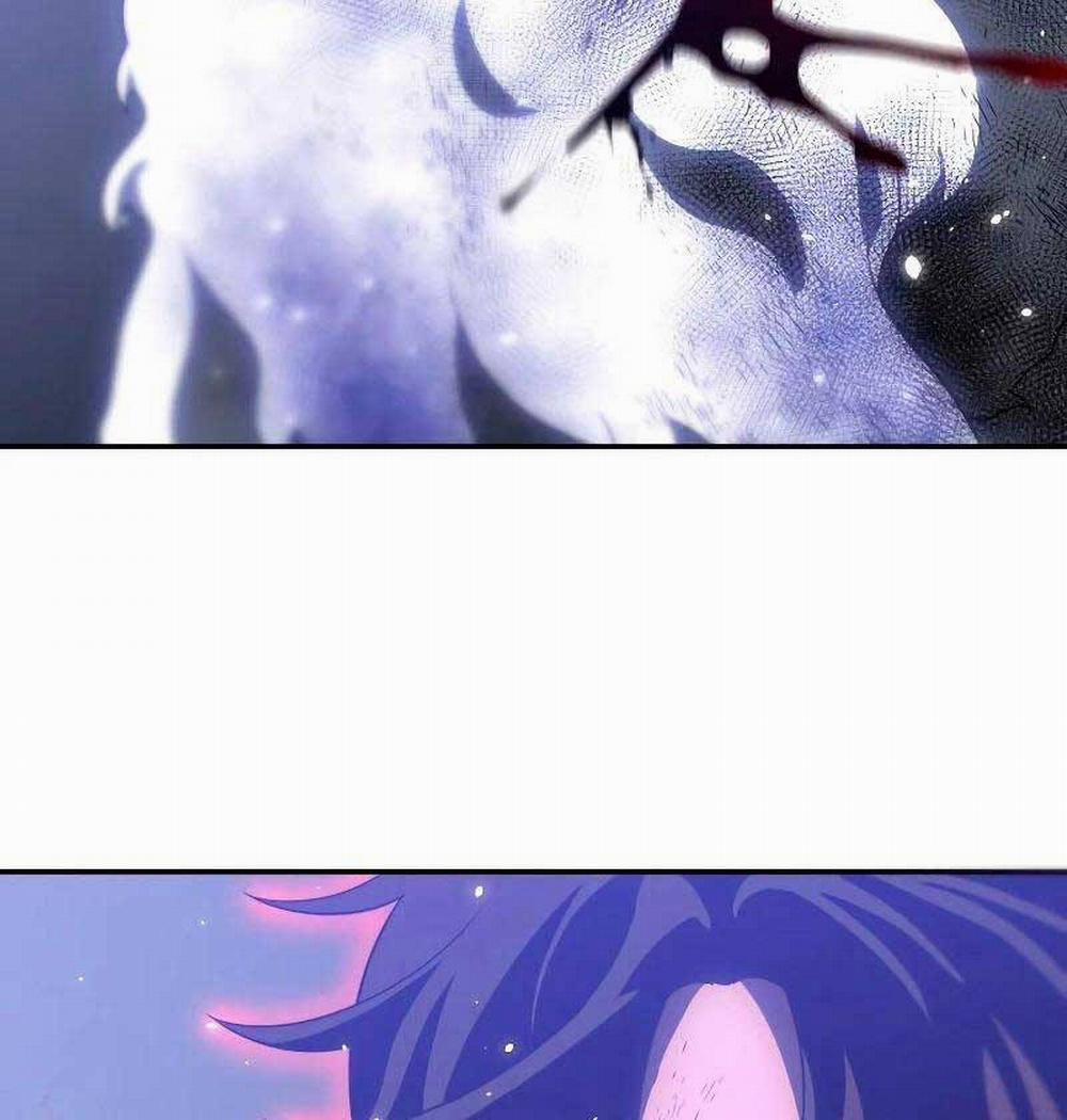 Ta Từng Là Tháp Vương 33 trang 116