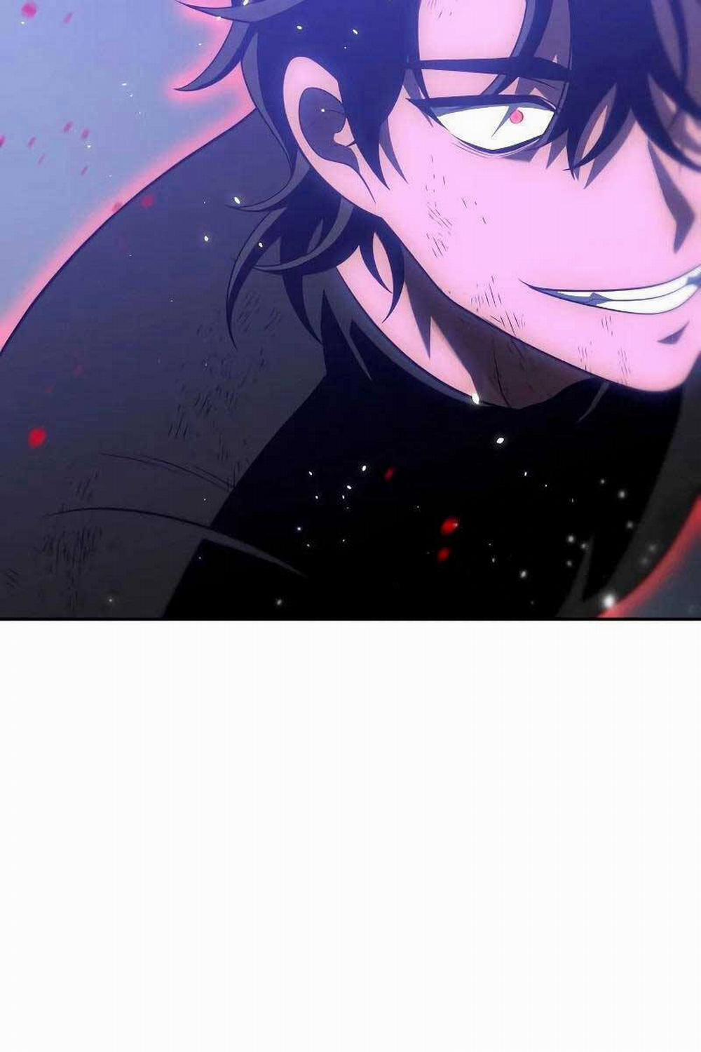 Ta Từng Là Tháp Vương 33 trang 117