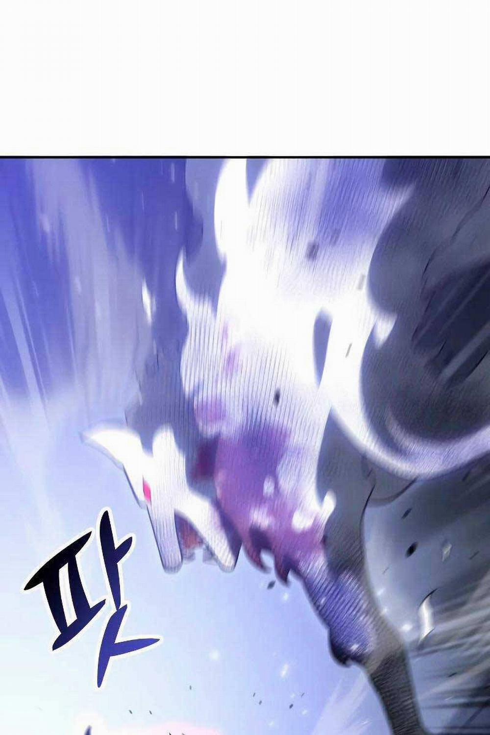 Ta Từng Là Tháp Vương 33 trang 118