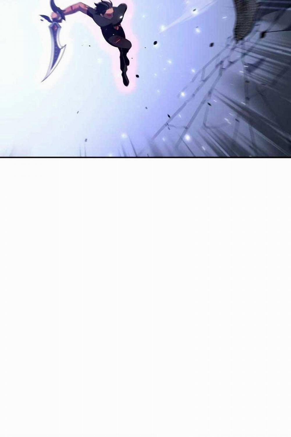 Ta Từng Là Tháp Vương 33 trang 119