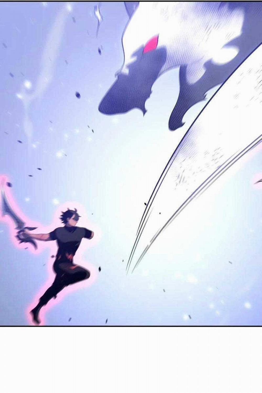 Ta Từng Là Tháp Vương 33 trang 120