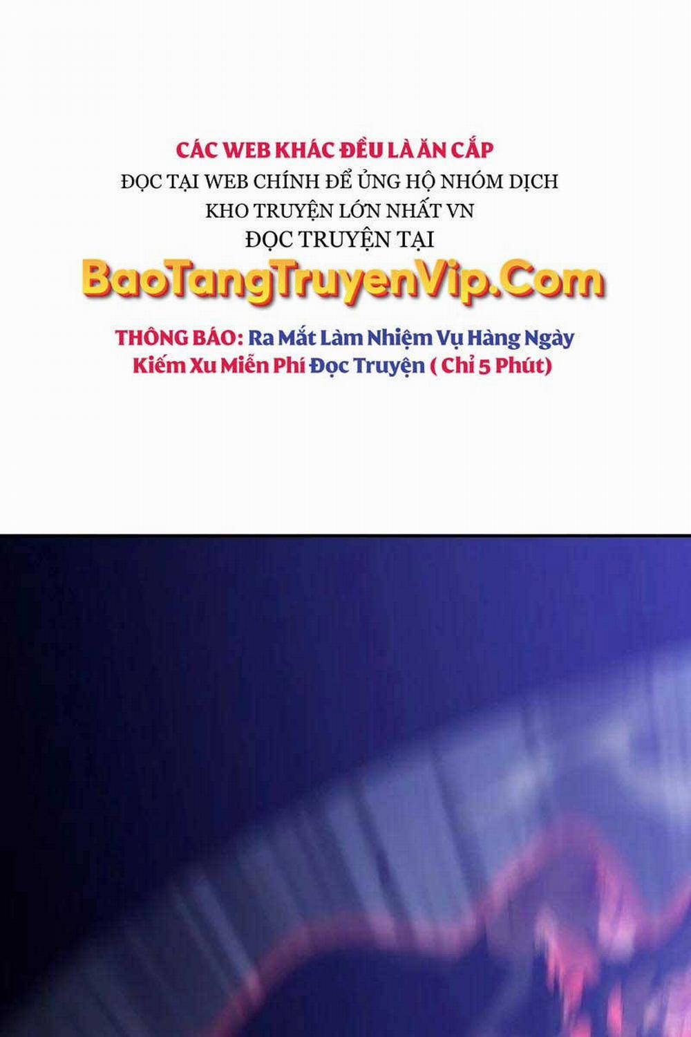 Ta Từng Là Tháp Vương 33 trang 121