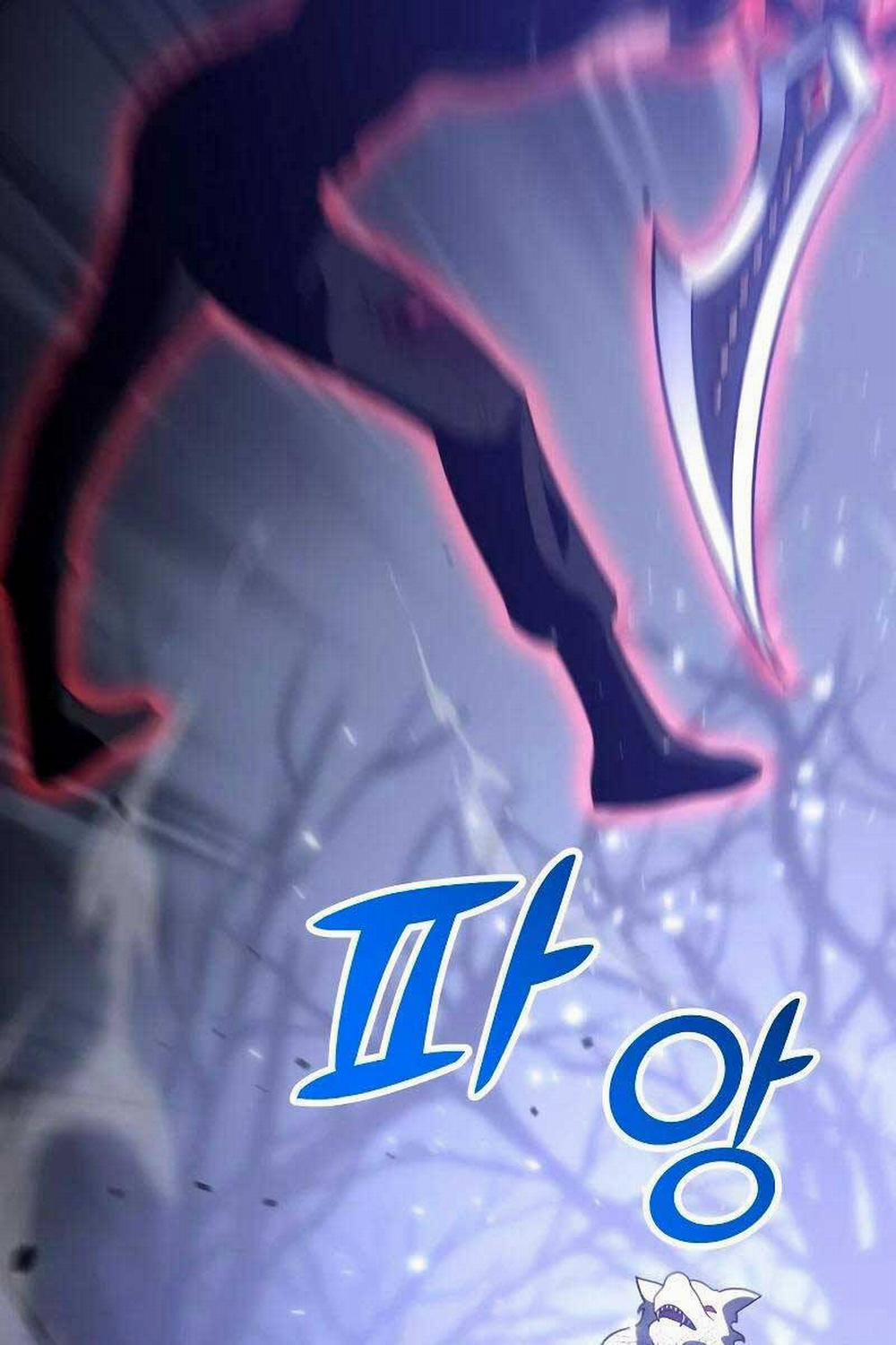 Ta Từng Là Tháp Vương 33 trang 122