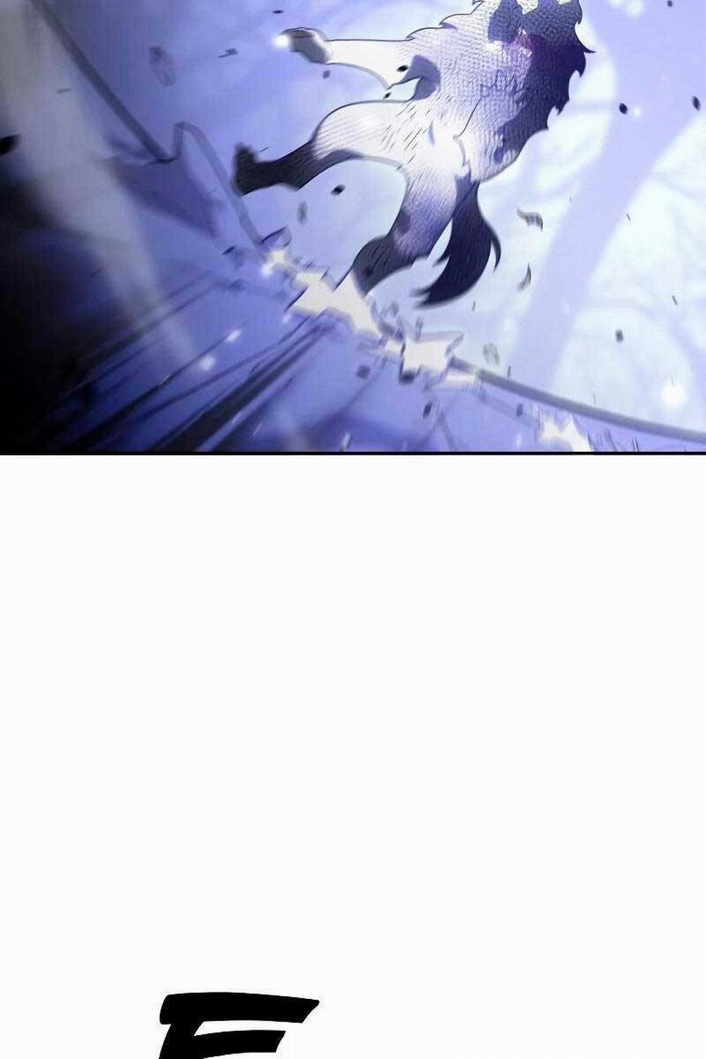 Ta Từng Là Tháp Vương 33 trang 123