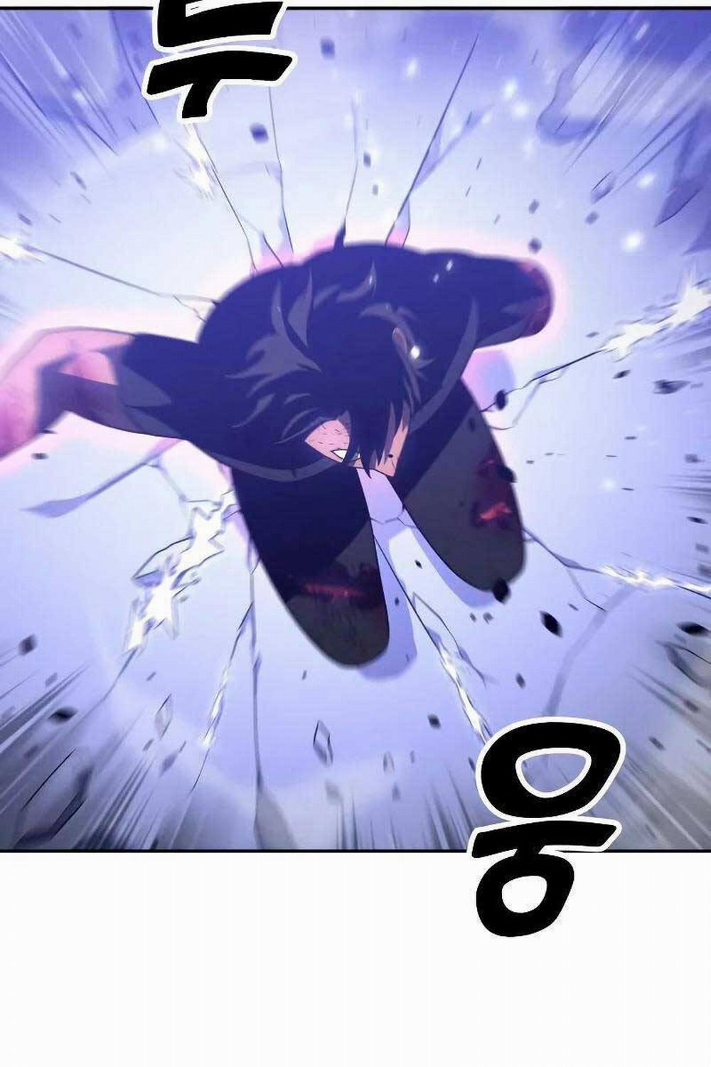 Ta Từng Là Tháp Vương 33 trang 124