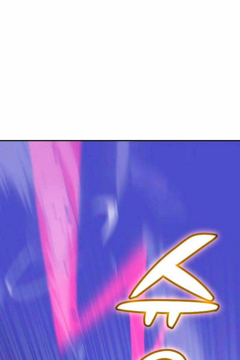 Ta Từng Là Tháp Vương 33 trang 125