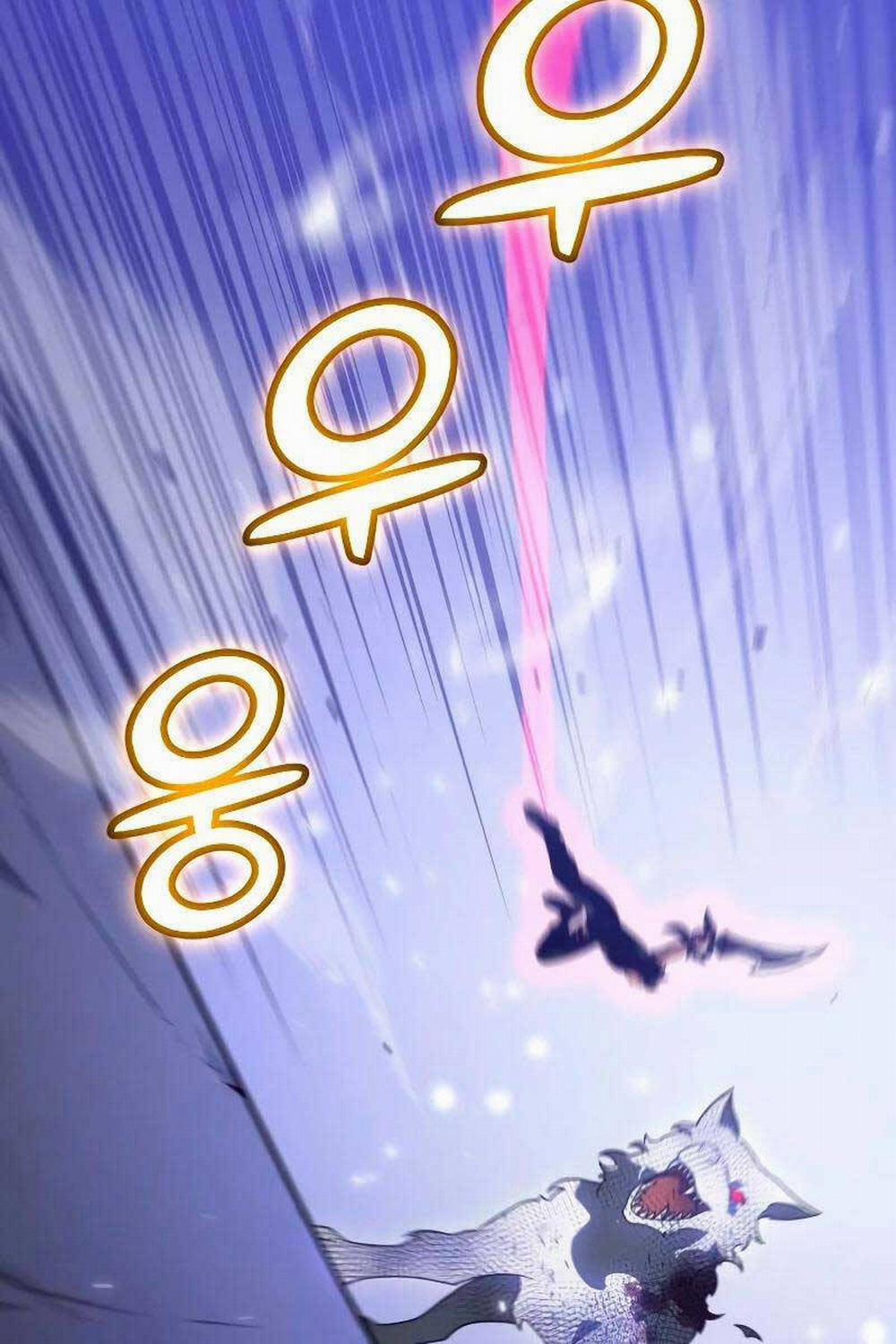 Ta Từng Là Tháp Vương 33 trang 126