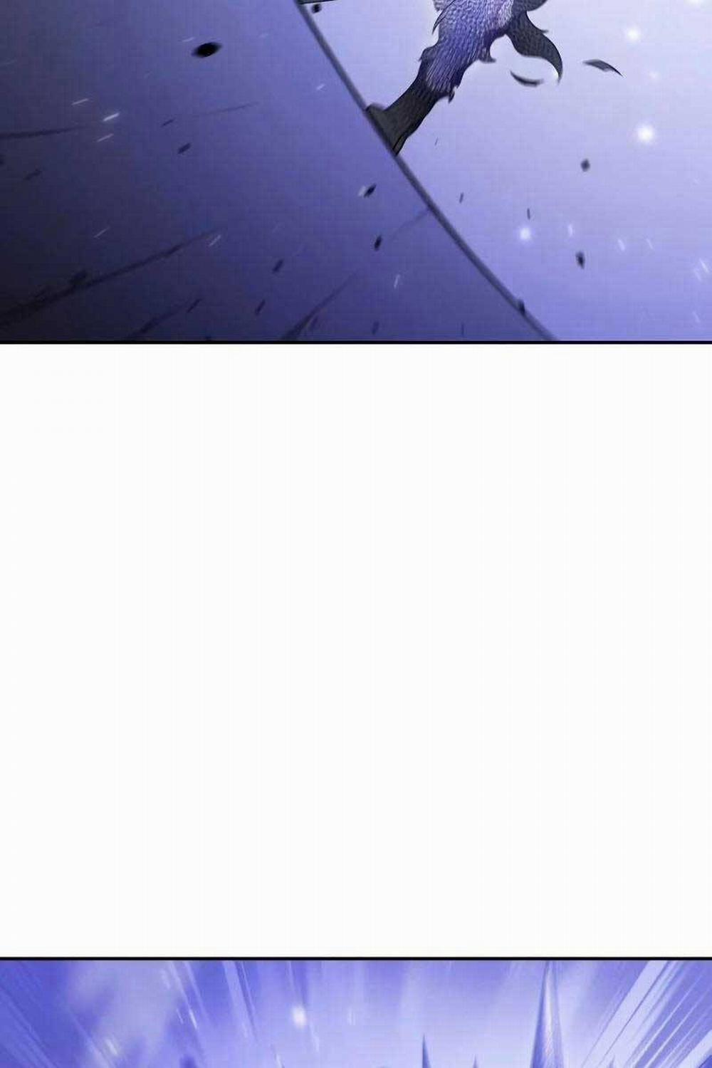 Ta Từng Là Tháp Vương 33 trang 127