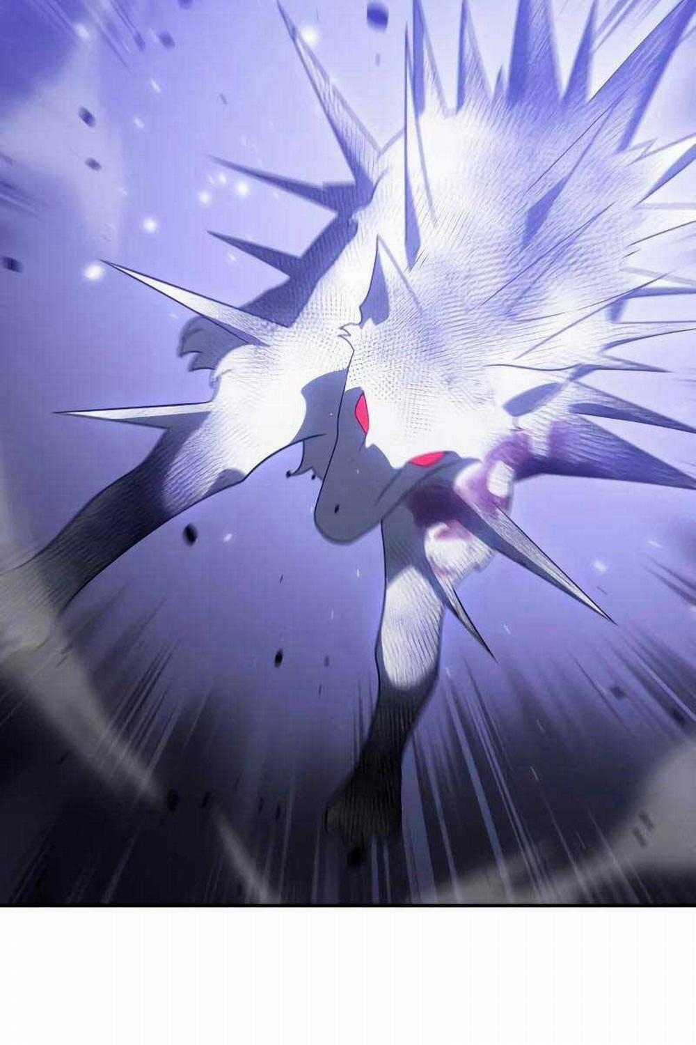 Ta Từng Là Tháp Vương 33 trang 128