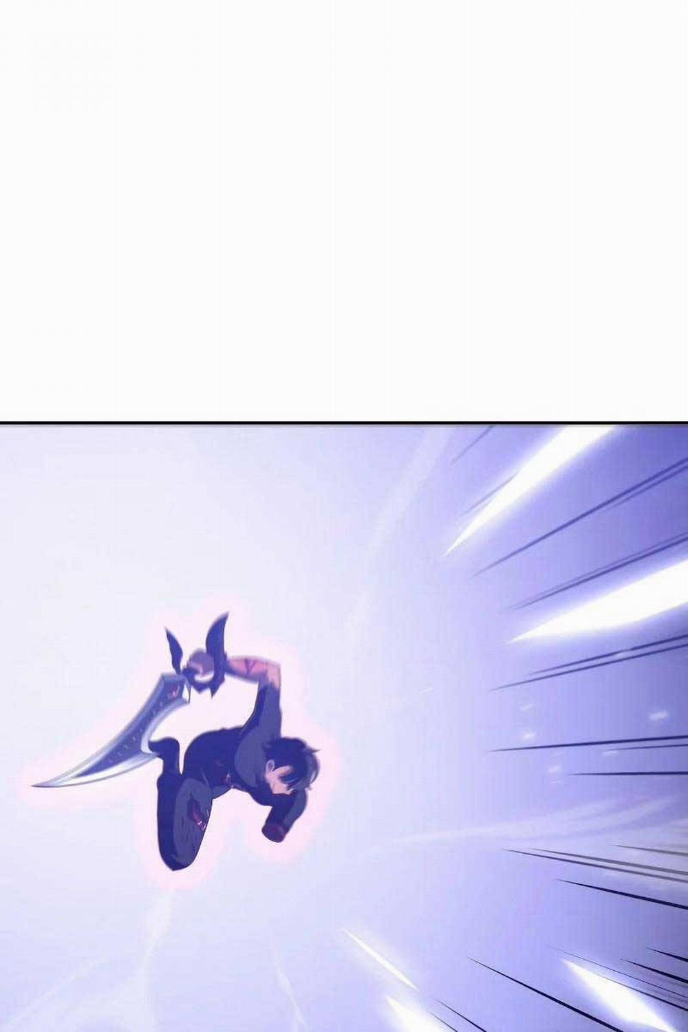 Ta Từng Là Tháp Vương 33 trang 129