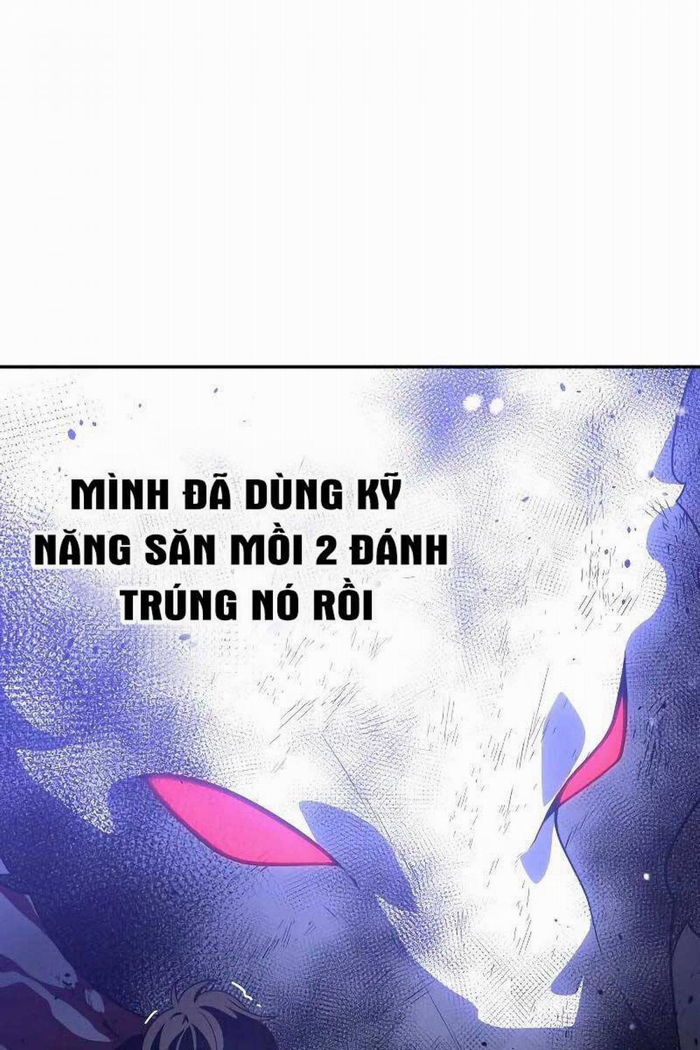 Ta Từng Là Tháp Vương 33 trang 13