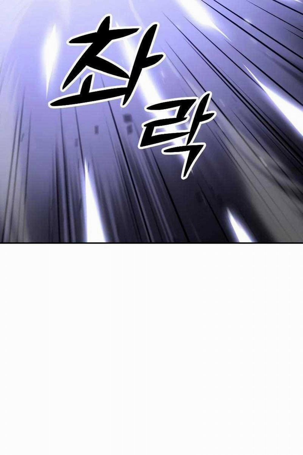 Ta Từng Là Tháp Vương 33 trang 130