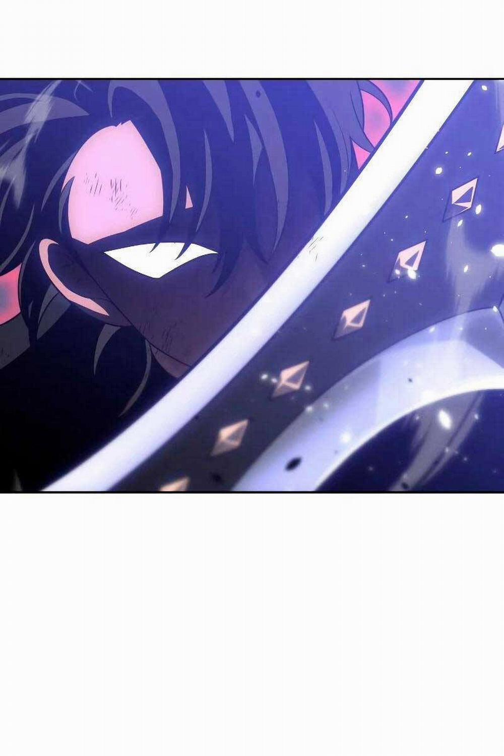 Ta Từng Là Tháp Vương 33 trang 131