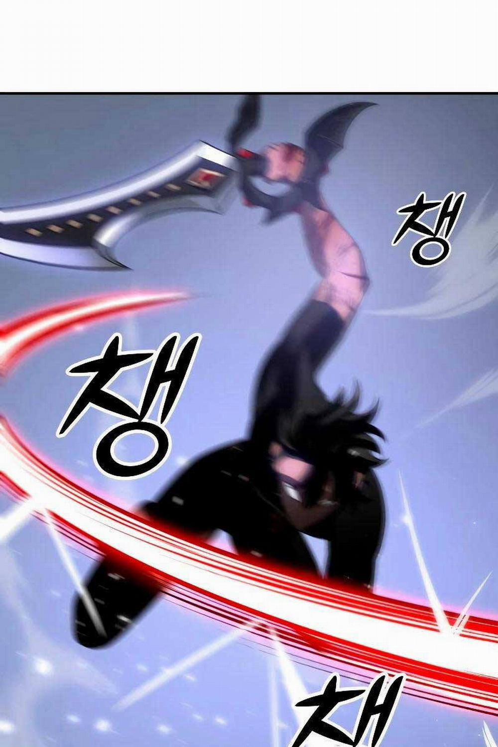 Ta Từng Là Tháp Vương 33 trang 132