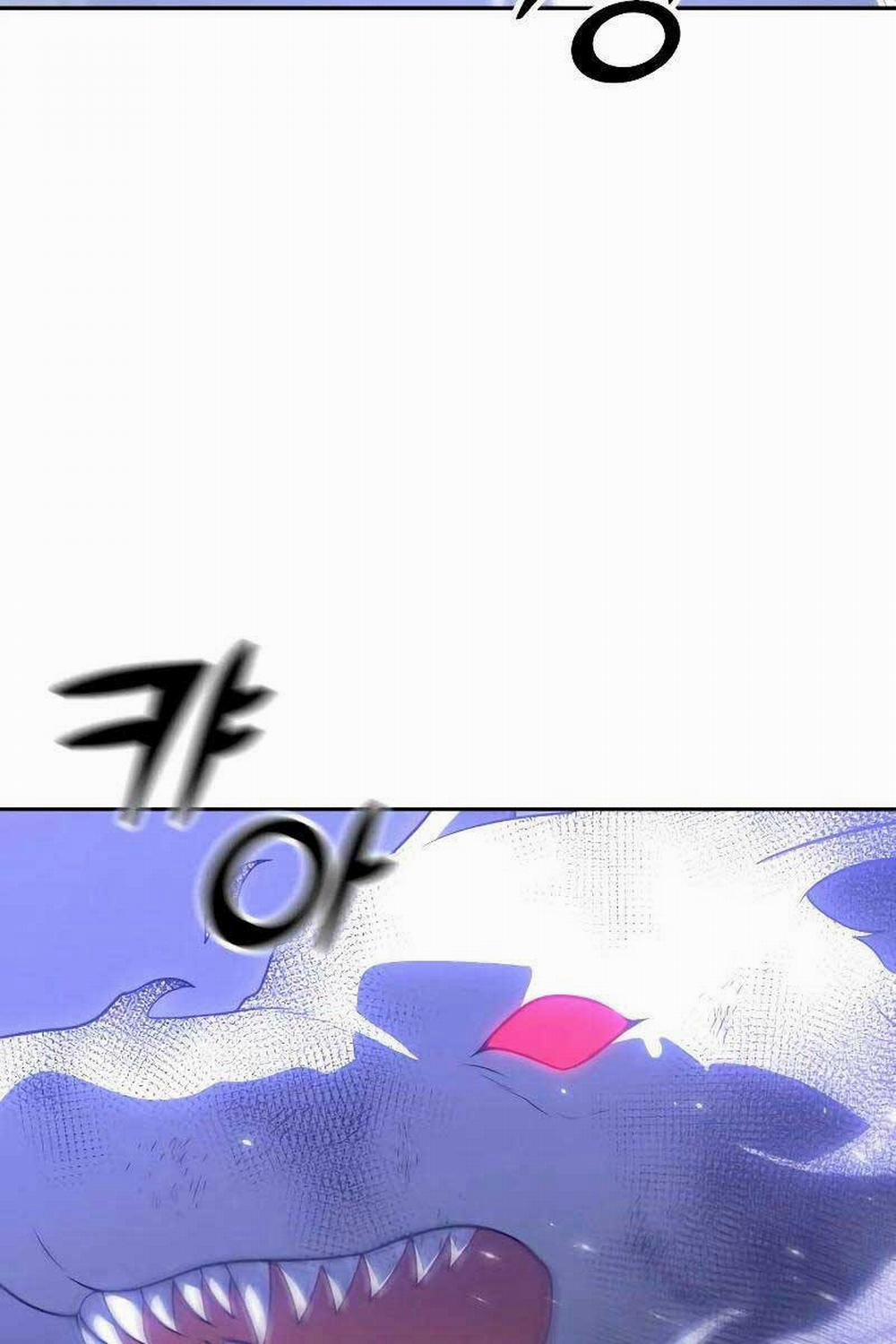 Ta Từng Là Tháp Vương 33 trang 133