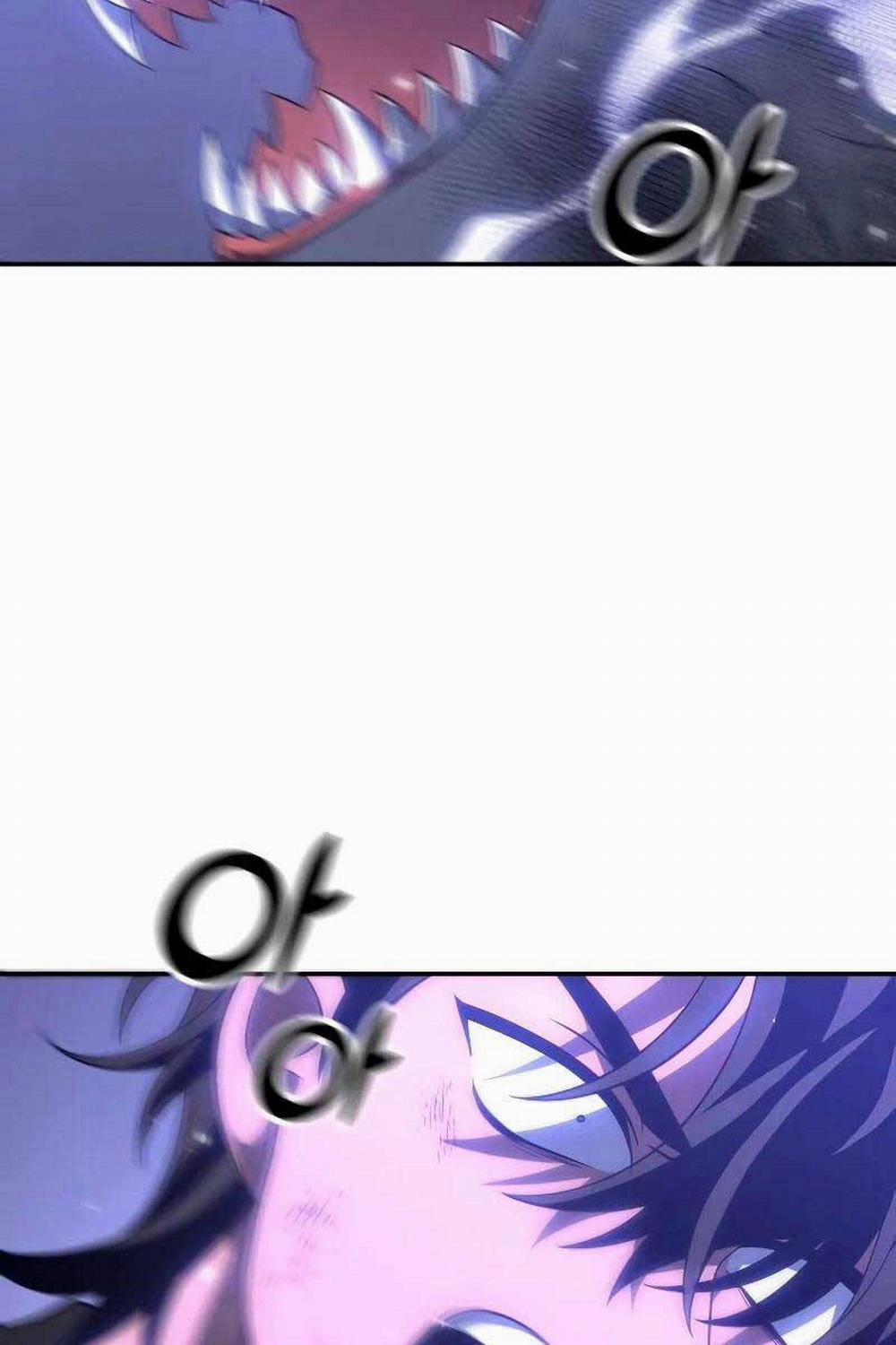 Ta Từng Là Tháp Vương 33 trang 134