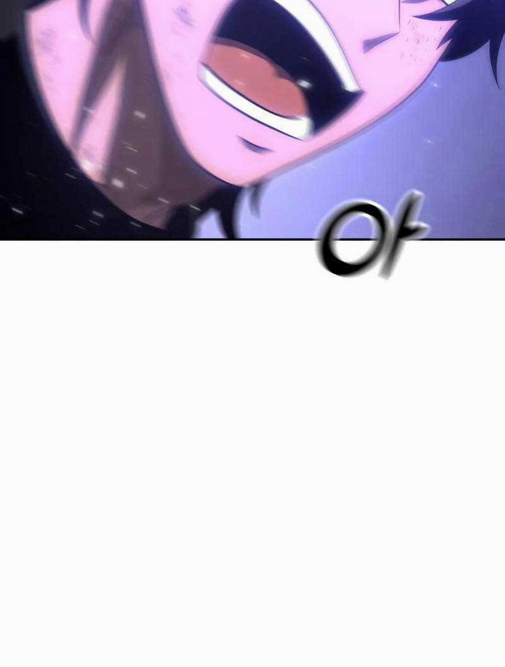 Ta Từng Là Tháp Vương 33 trang 135