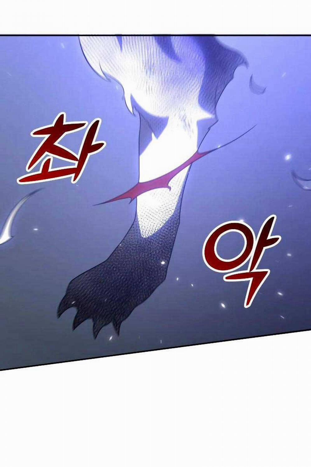 Ta Từng Là Tháp Vương 33 trang 136