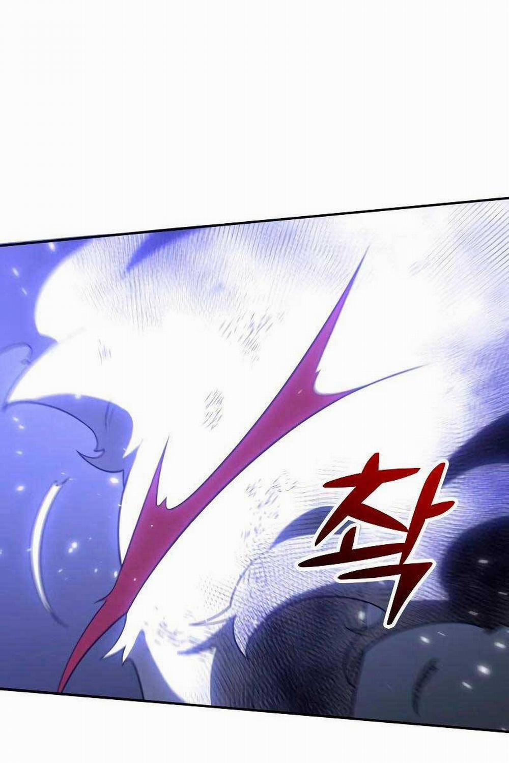 Ta Từng Là Tháp Vương 33 trang 137