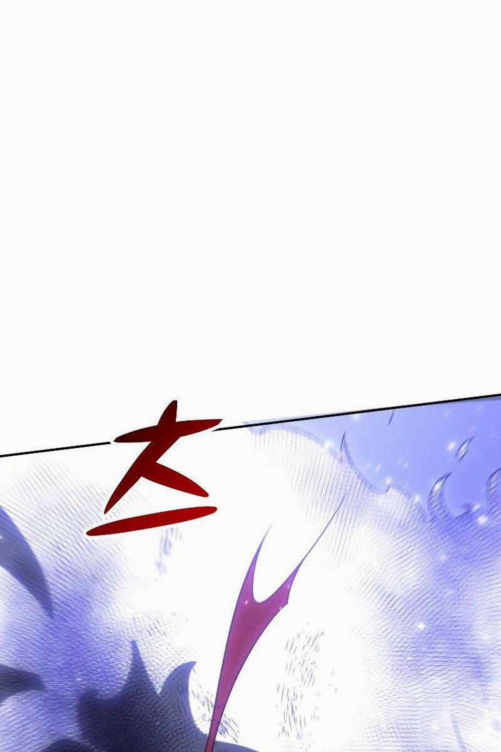 Ta Từng Là Tháp Vương 33 trang 138