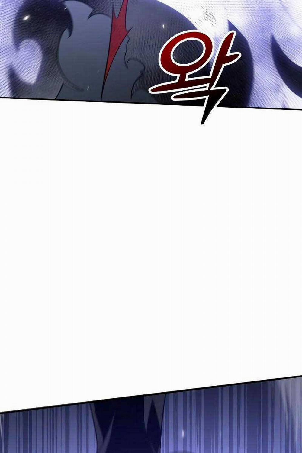 Ta Từng Là Tháp Vương 33 trang 139