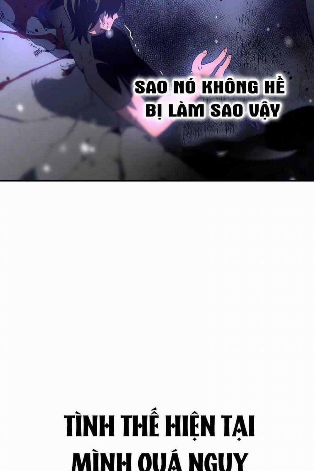 Ta Từng Là Tháp Vương 33 trang 14