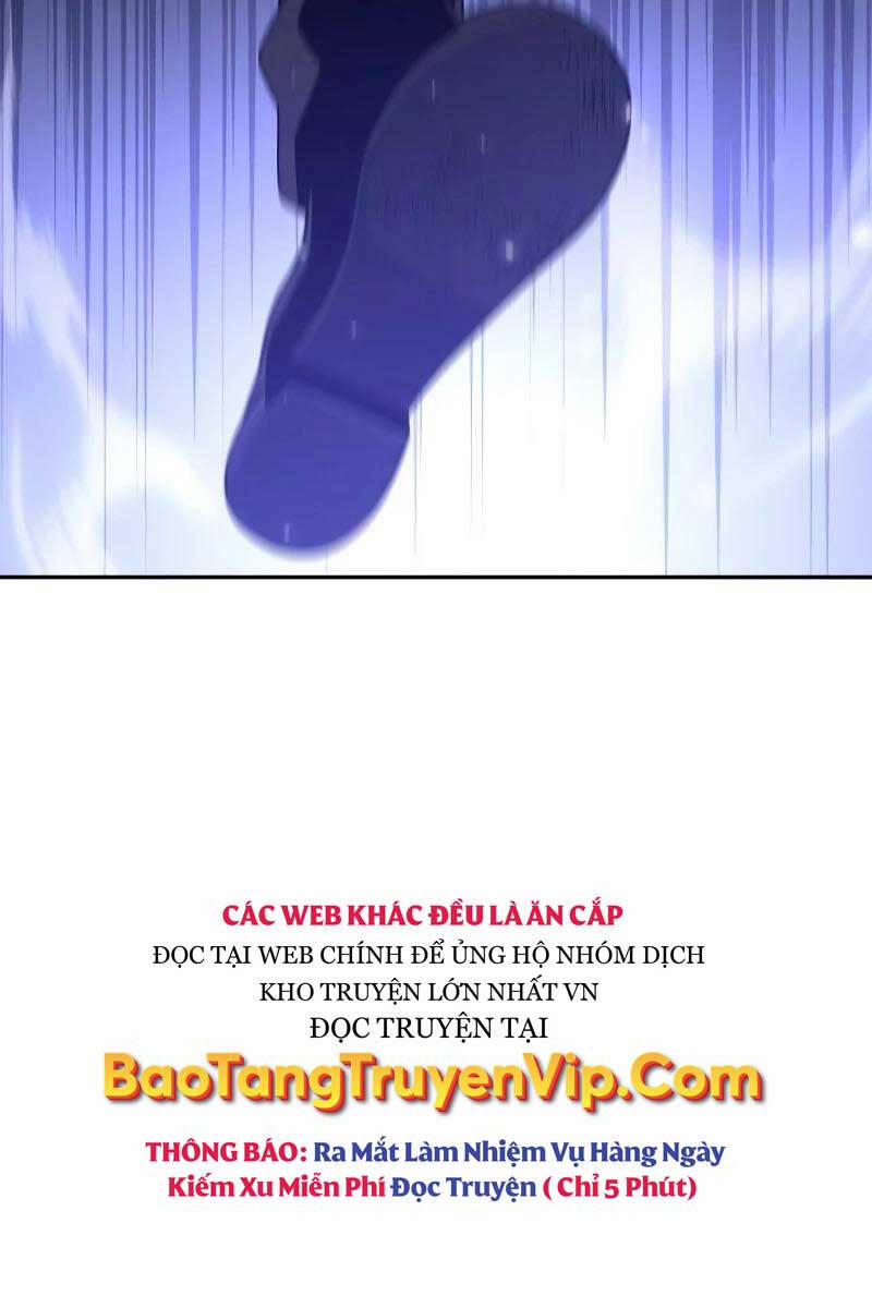 Ta Từng Là Tháp Vương 33 trang 140
