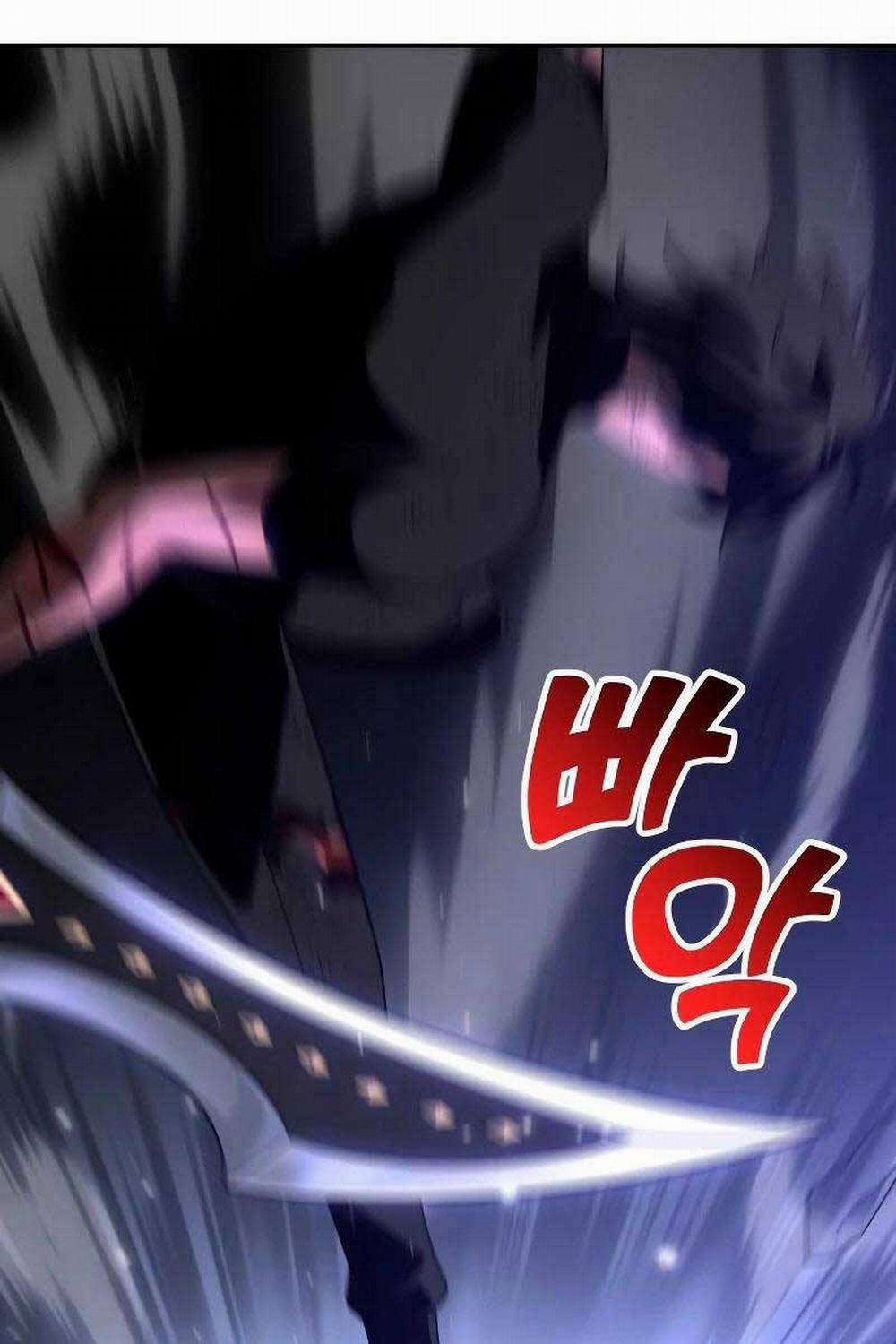 Ta Từng Là Tháp Vương 33 trang 141