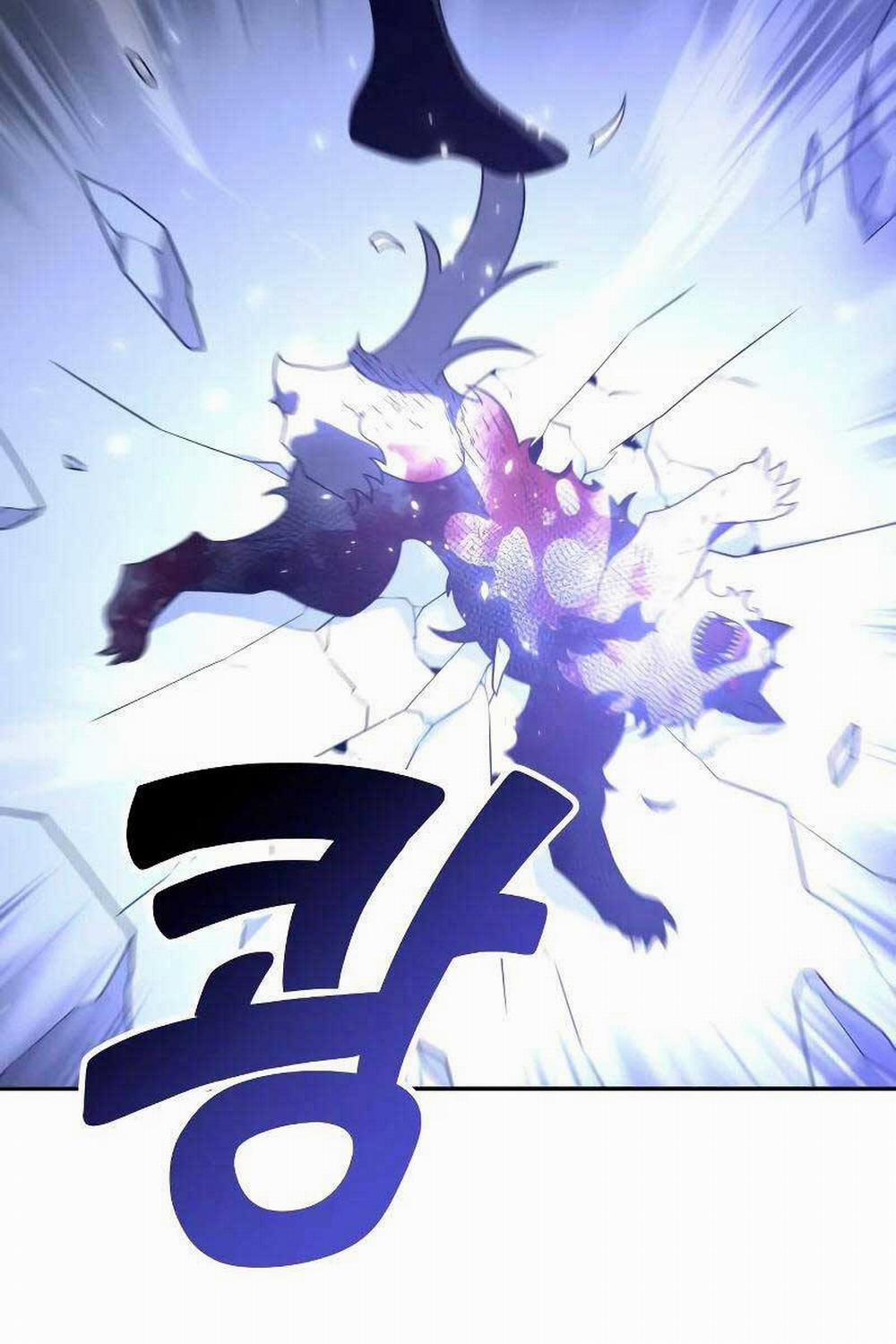 Ta Từng Là Tháp Vương 33 trang 142