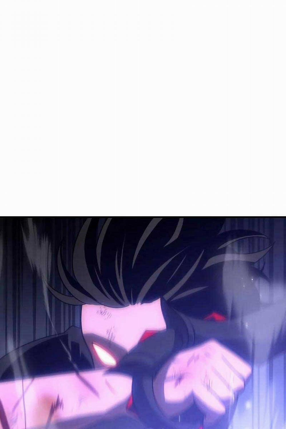 Ta Từng Là Tháp Vương 33 trang 143